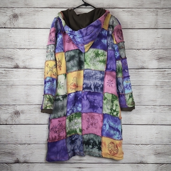 Free People Jackets & Blazers - 🔴 SEE NEW LISTING